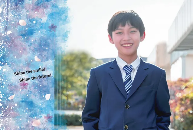 クローズアップ3